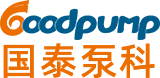 安徽国泰泵科技有限公司